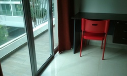 Lorong Mydin (D14), Semi-Detached #171783972